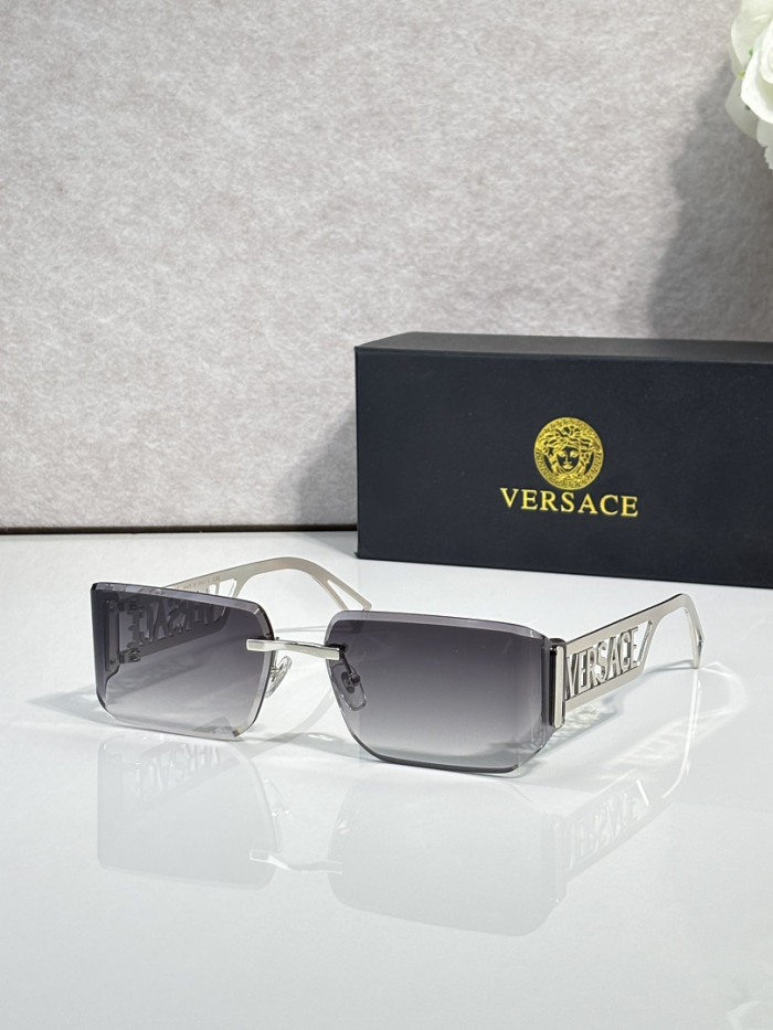 Versace Sunglasses AAAA-4735