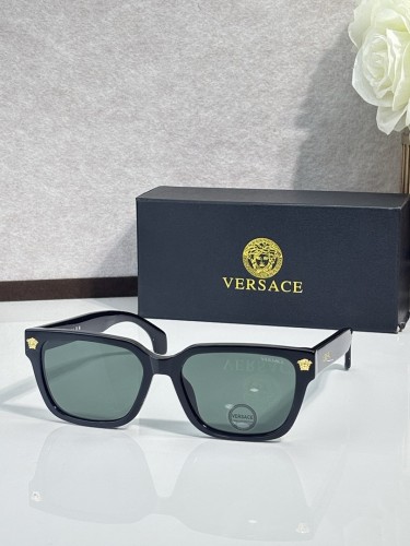 Versace Sunglasses AAAA-4567
