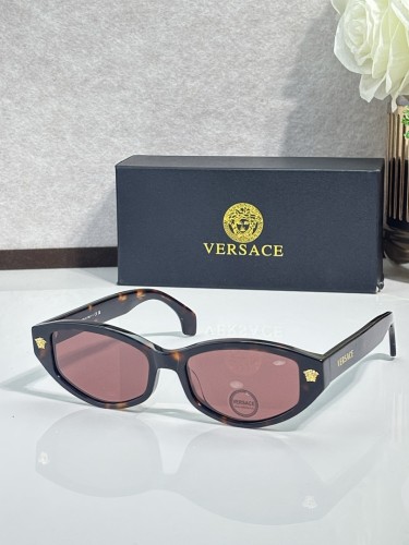 Versace Sunglasses AAAA-4558