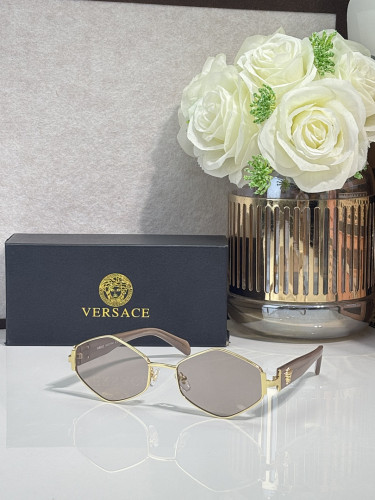 Versace Sunglasses AAAA-4680