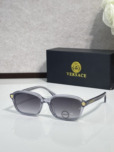 Versace Sunglasses AAAA-4537