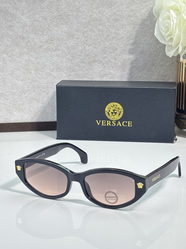 Versace Sunglasses AAAA-4559