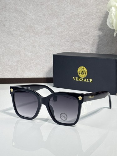Versace Sunglasses AAAA-4553
