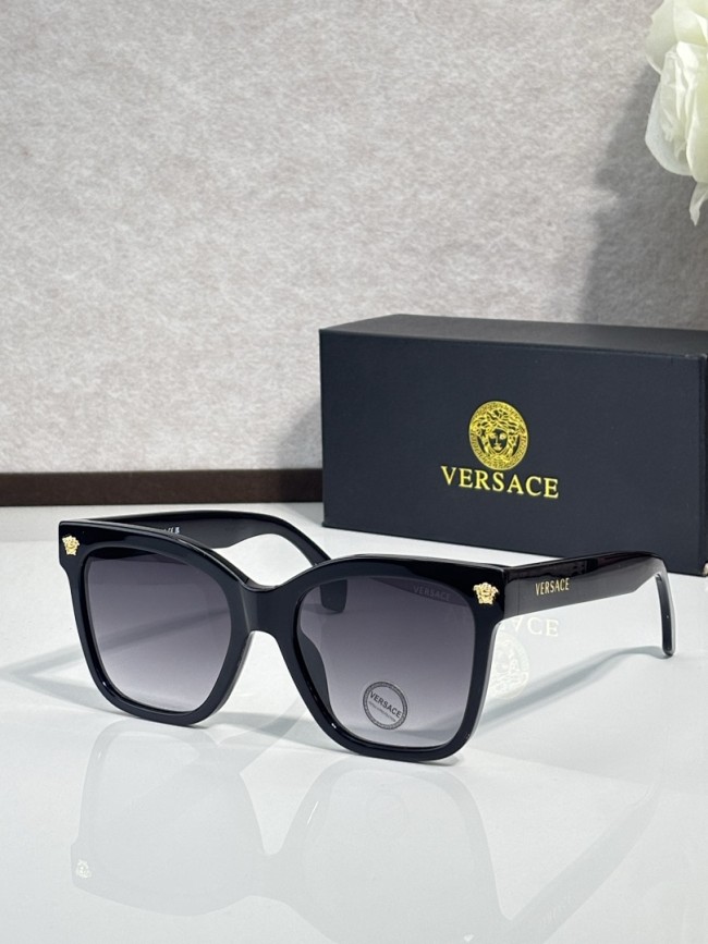 Versace Sunglasses AAAA-4553