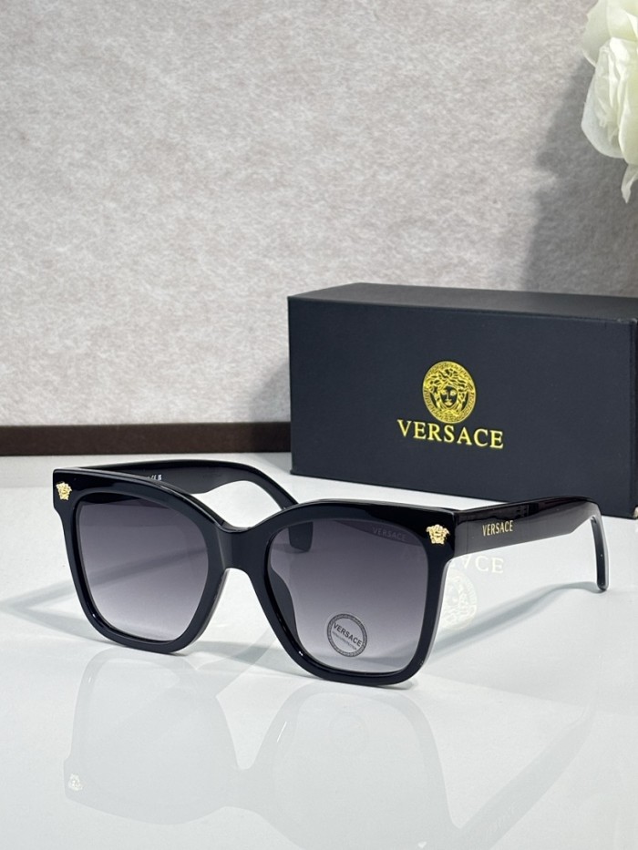 Versace Sunglasses AAAA-4553