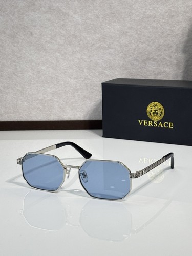 Versace Sunglasses AAAA-4480
