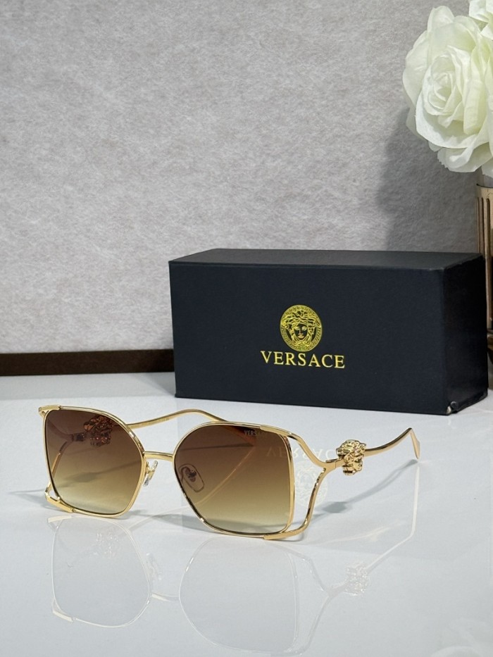 Versace Sunglasses AAAA-4493