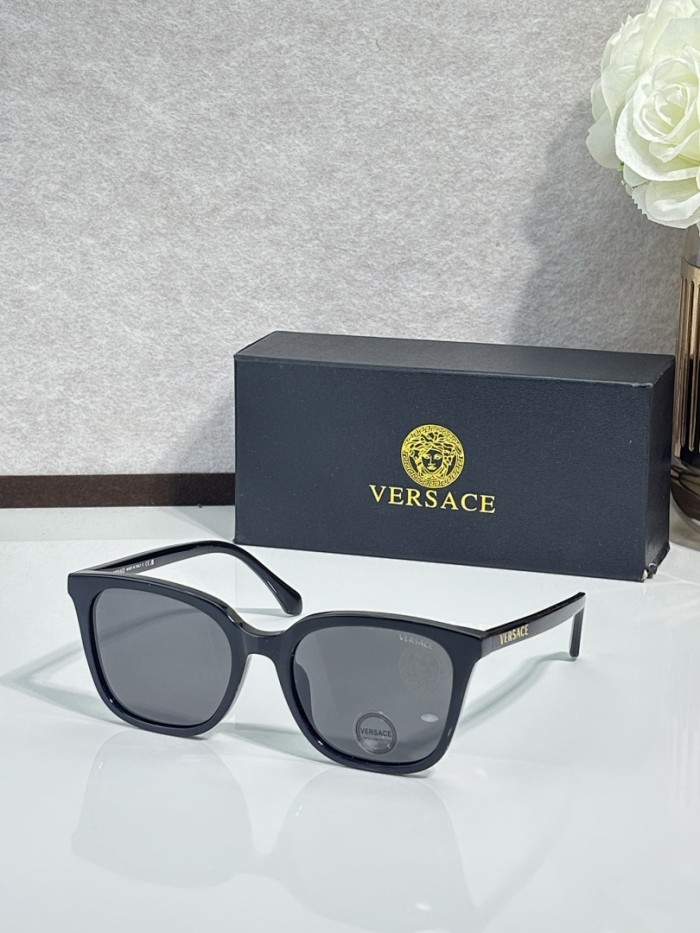 Versace Sunglasses AAAA-4585