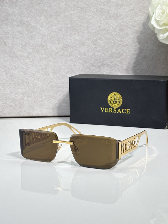 Versace Sunglasses AAAA-4731