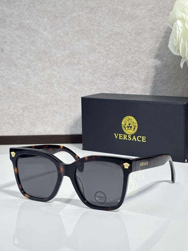 Versace Sunglasses AAAA-4556