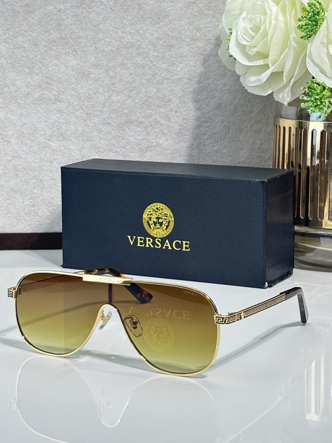 Versace Sunglasses AAAA-4570