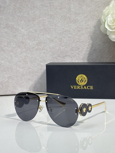 Versace Sunglasses AAAA-4739