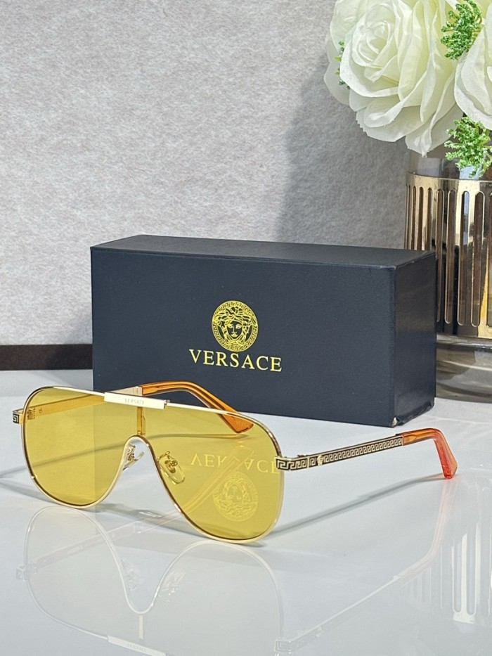 Versace Sunglasses AAAA-4572