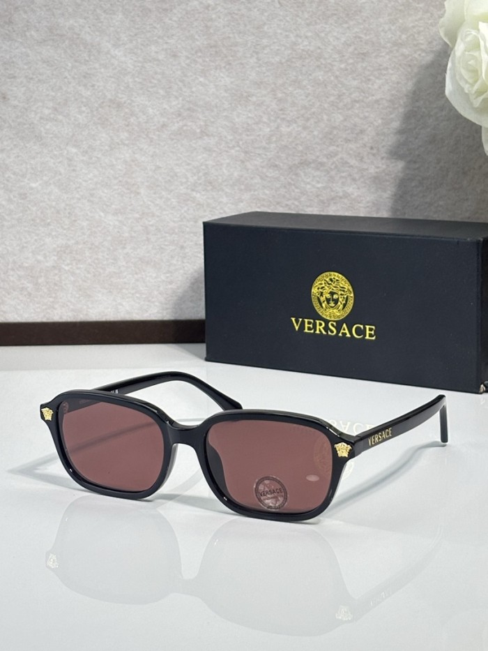 Versace Sunglasses AAAA-4536
