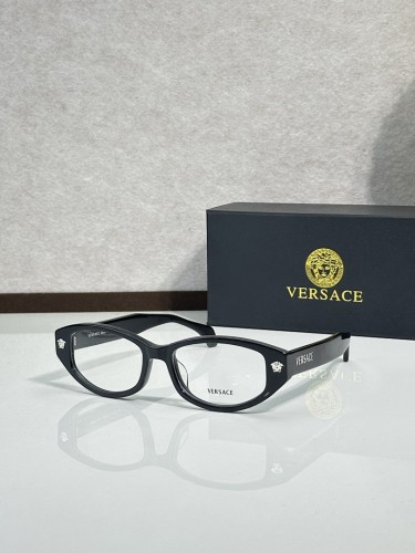Versace Sunglasses AAAA-4457