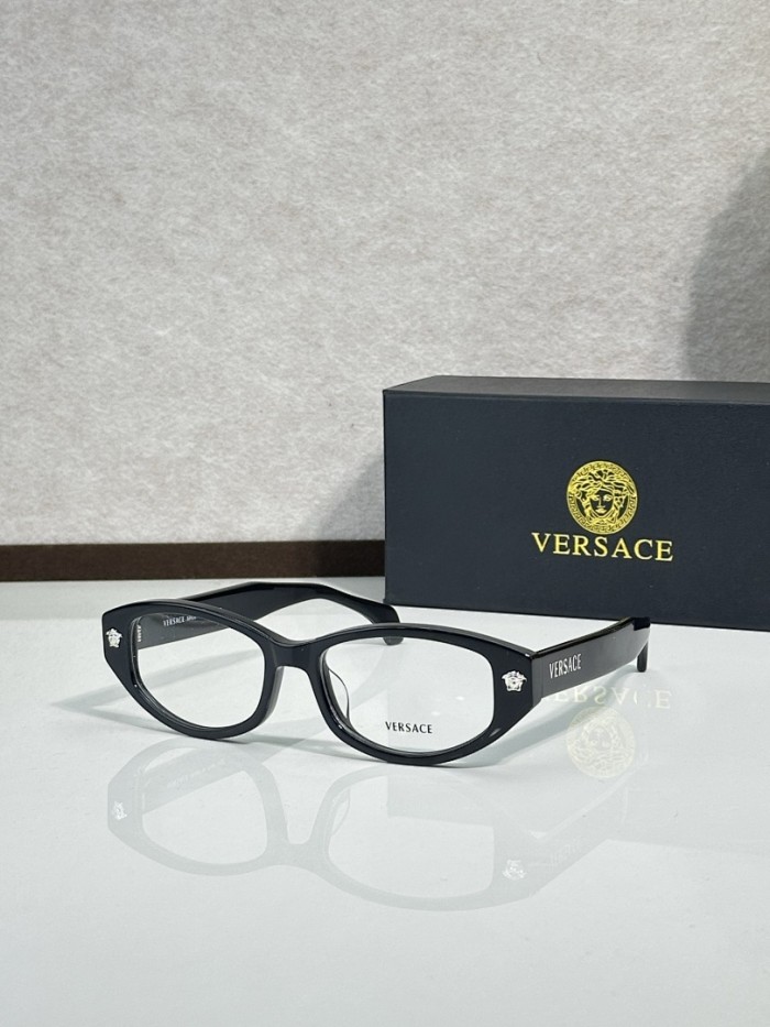 Versace Sunglasses AAAA-4457