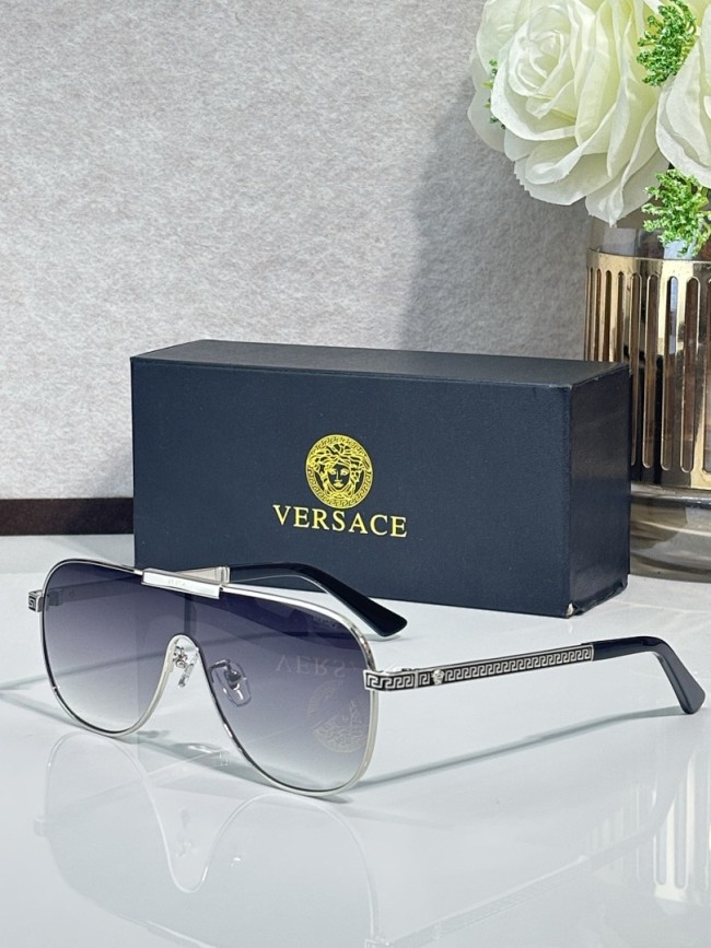 Versace Sunglasses AAAA-4574