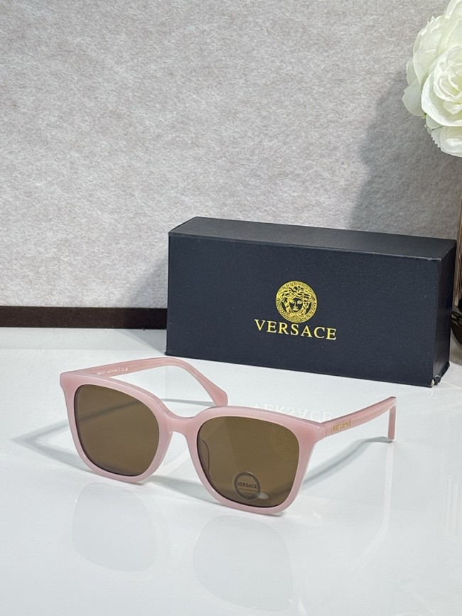 Versace Sunglasses AAAA-4587