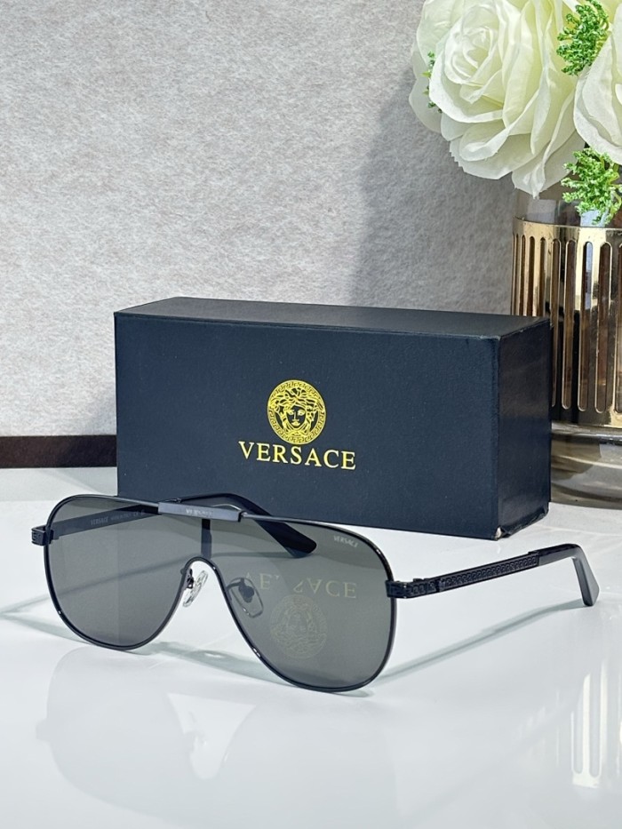 Versace Sunglasses AAAA-4571