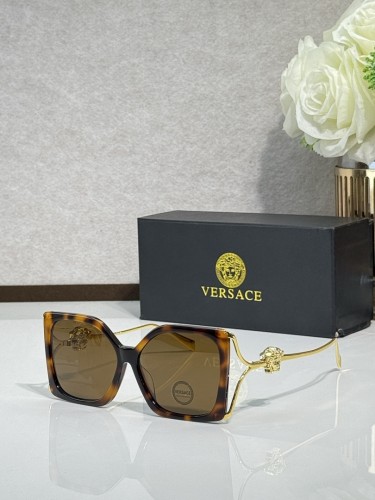 Versace Sunglasses AAAA-4465