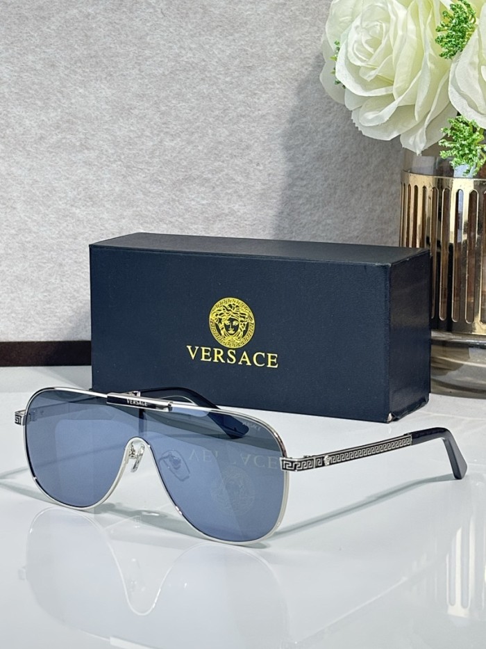 Versace Sunglasses AAAA-4575