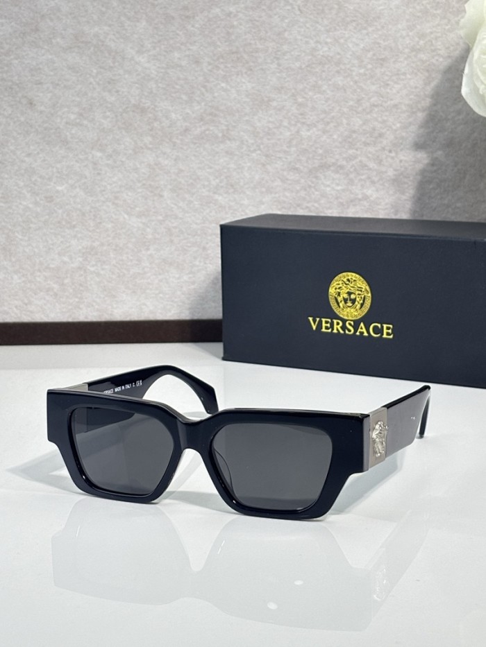 Versace Sunglasses AAAA-4546