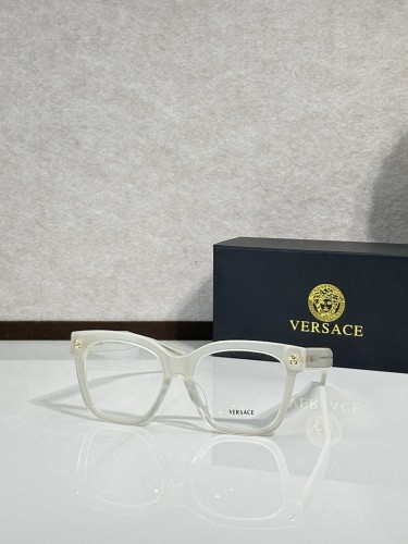 Versace Sunglasses AAAA-4450