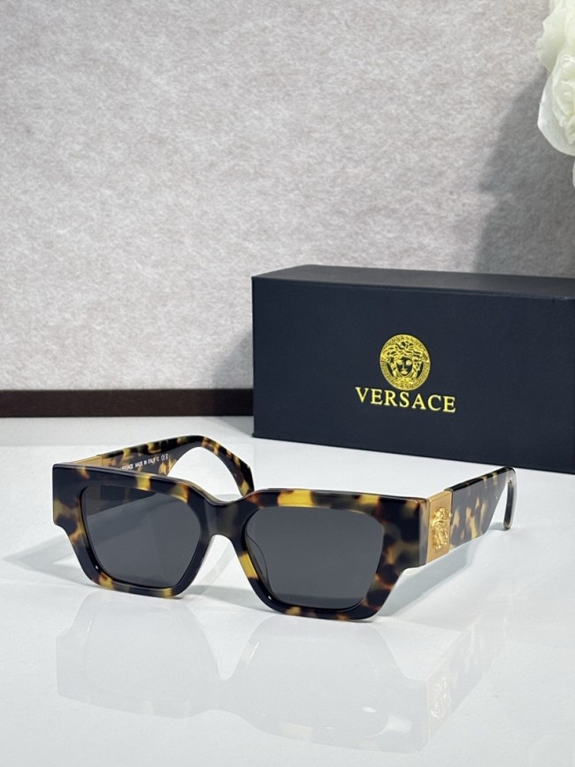Versace Sunglasses AAAA-4544