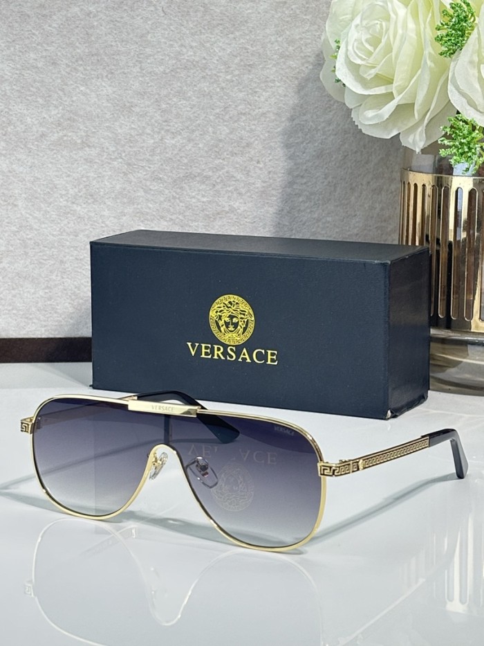 Versace Sunglasses AAAA-4569