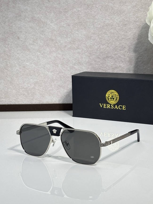 Versace Sunglasses AAAA-4485