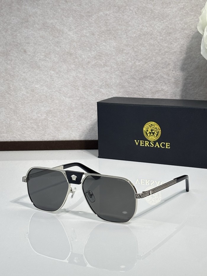 Versace Sunglasses AAAA-4485