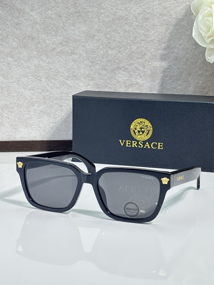 Versace Sunglasses AAAA-4565