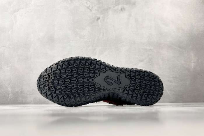 Authentic Nike Ja 3 Shoes-019