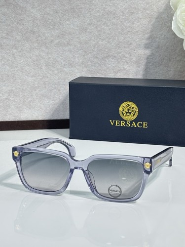 Versace Sunglasses AAAA-4564