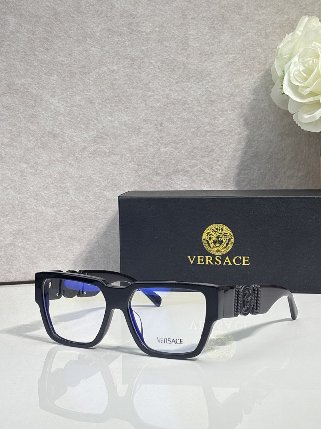 Versace Sunglasses AAAA-4701