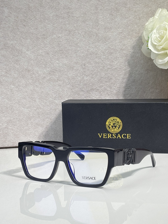 Versace Sunglasses AAAA-4701
