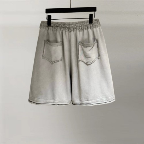 B Pants 1：1 Quality-845(M-XXL)