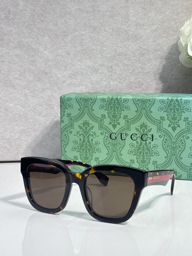 G Sunglasses AAAA-11740