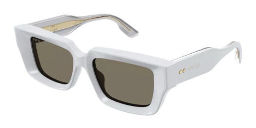 G Sunglasses AAAA-11933