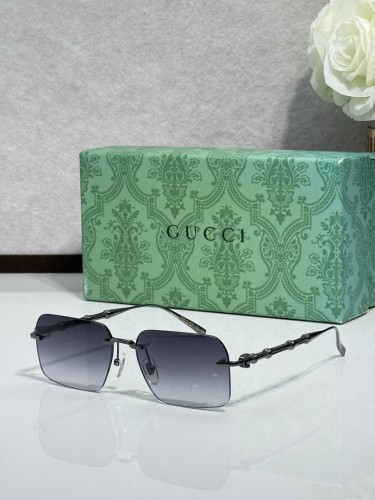 G Sunglasses AAAA-11276