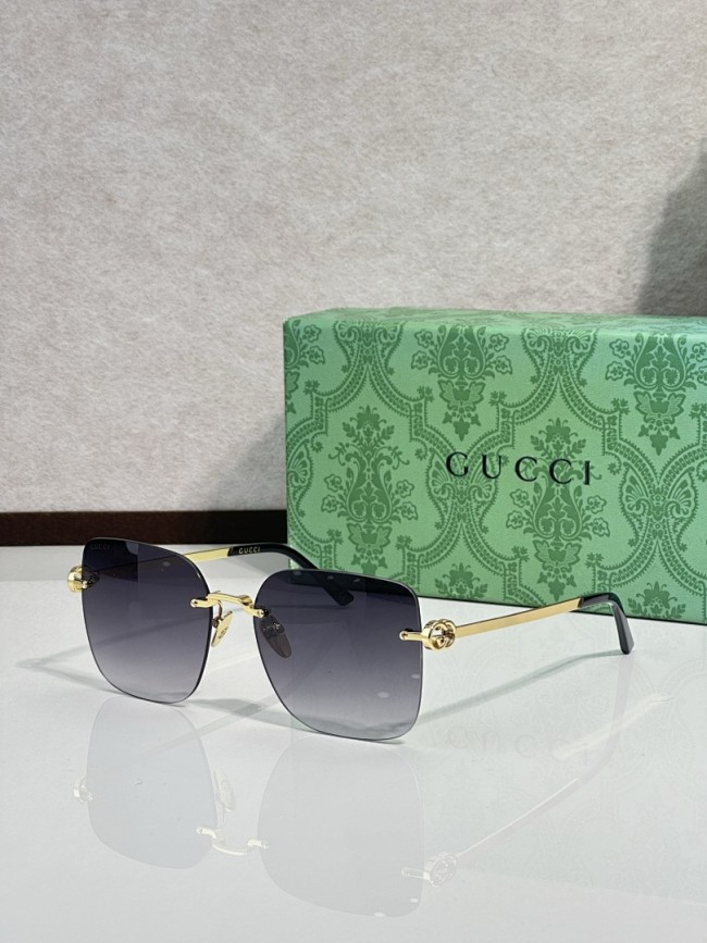 G Sunglasses AAAA-11339