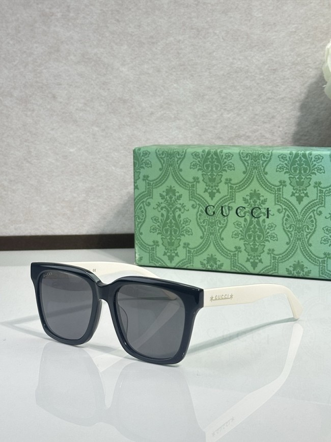 G Sunglasses AAAA-11126