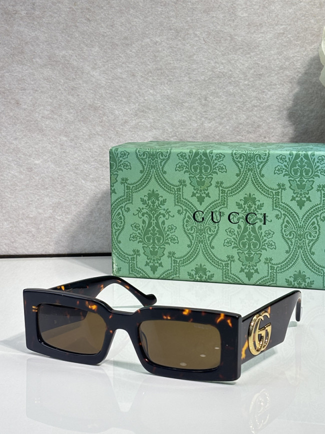 G Sunglasses AAAA-11700