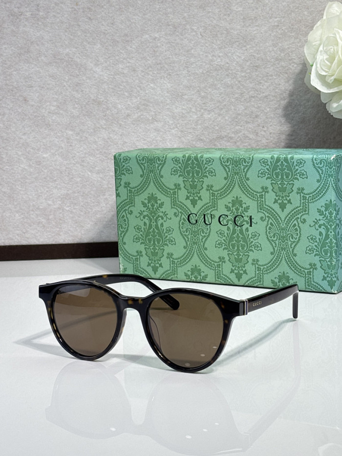 G Sunglasses AAAA-11550