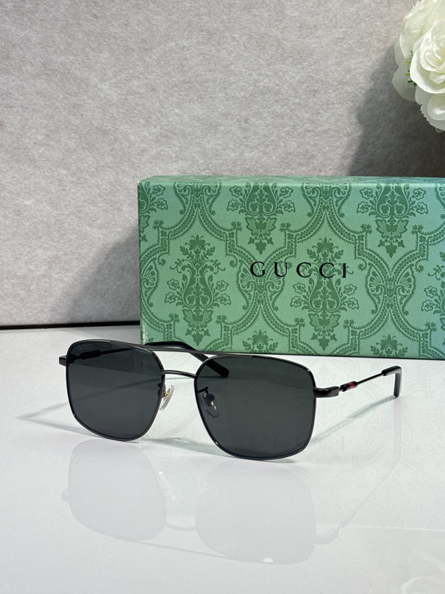 G Sunglasses AAAA-12033