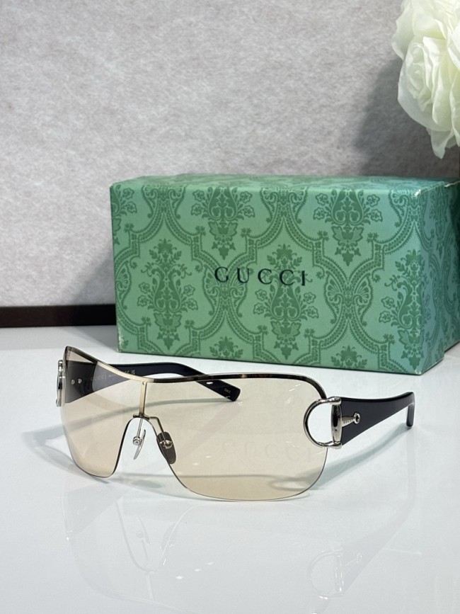 G Sunglasses AAAA-11302