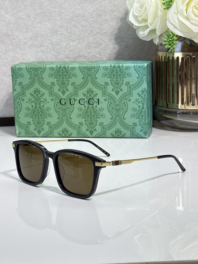 G Sunglasses AAAA-11621