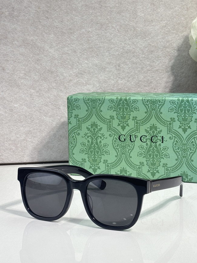 G Sunglasses AAAA-11718
