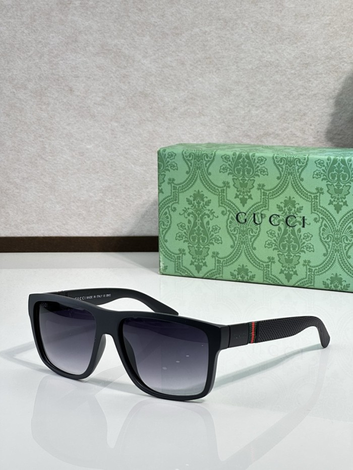 G Sunglasses AAAA-11118