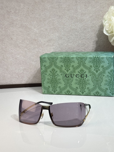 G Sunglasses AAAA-11555
